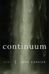 Continuum: Poems