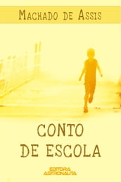 Conto de Escola