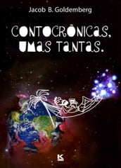 Contocrônicas, umas tantas