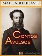 Contos Avulsos