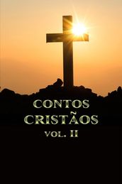 Contos Cristãos Volume II