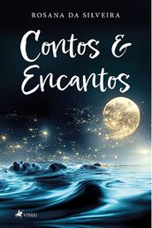 Contos & Encantos