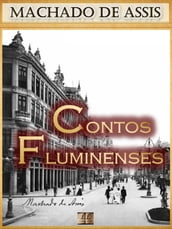 Contos Fluminenses