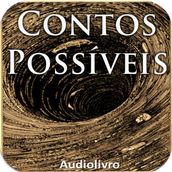 Contos Possíveis