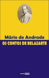 Contos de Belazarte