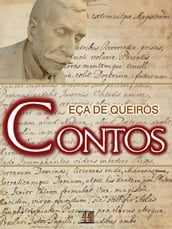 Contos de Eça de Queirós