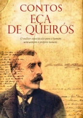 Contos de Eça de Queirós