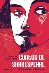 Contos de Shakespeare