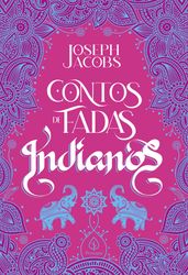 Contos de fadas indianos