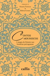 Contos mouriscos