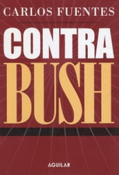 Contra Bush