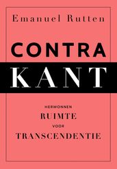 Contra Kant