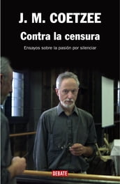 Contra la censura