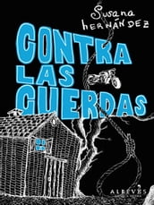 Contra las cuerdas