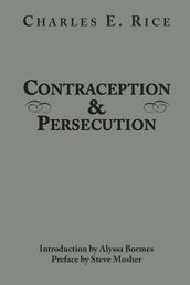 Contraception and Persecution