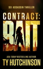 Contract: Bait