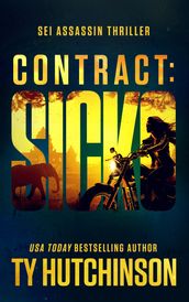 Contract Sicko