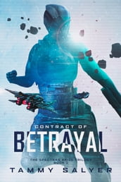 Contract of Betrayal