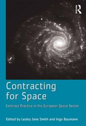 Contracting for Space