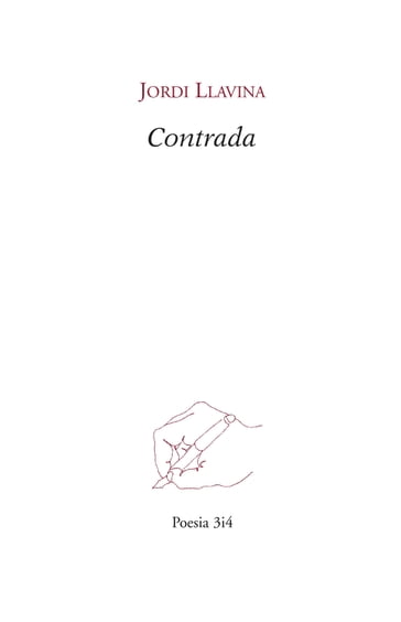 Contrada - Jordi Llavina Murgadas