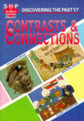 Contrasts and Connections Pupil s Book