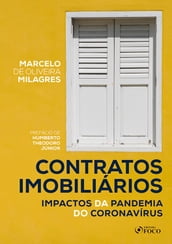 Contratos imobiliários