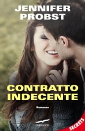 Contratto indecente