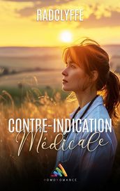 Contre-Indication médicale