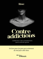 Contre-addictions