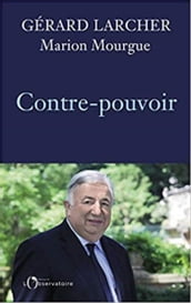 Contre-pouvoir