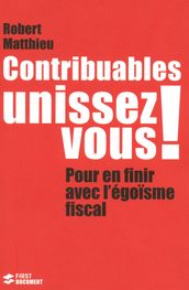 Contribuables, unissez-vous