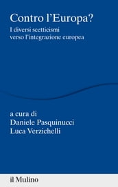 Contro l Europa?