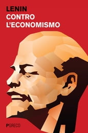 Contro l economismo