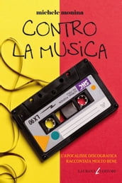 Contro la musica