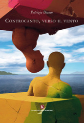 Controcanto, verso il vento