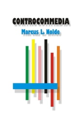 Controcommedia