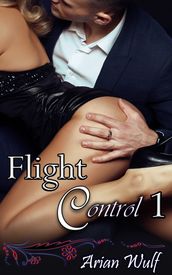 Control 1: Flight Control