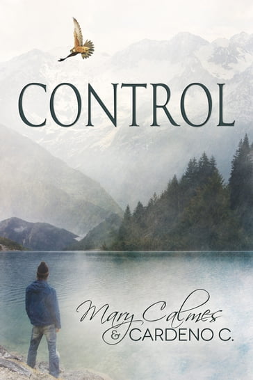 Control - Cardeno C. - Mary Calmes