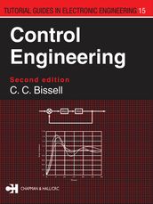 Control Engineering