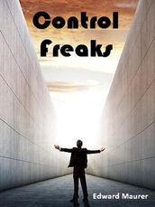 Control Freaks