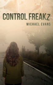 Control Freakz