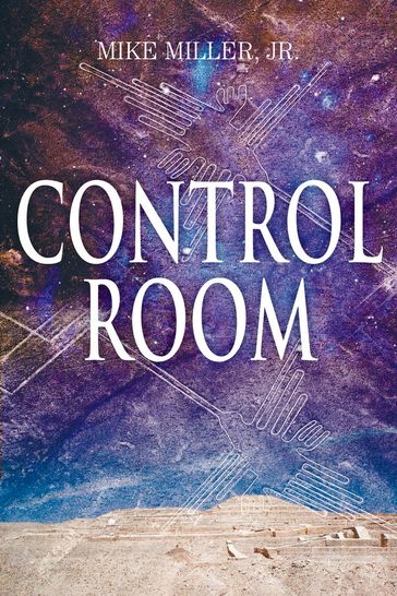 Control Room - Mike Miller