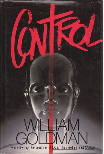 Control - William Goldman