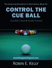 Control the Cue Ball