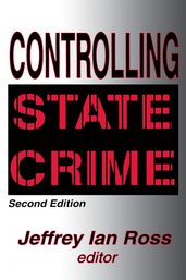 Controlling State Crime