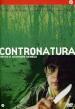 Contronatura (2005)