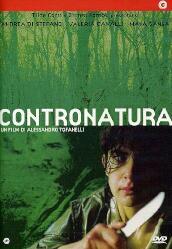 Contronatura (2005)