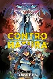 Contronatura Omnibus