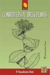 Controversial Drug Plants