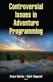 Controversial Issues in Adventure Programming